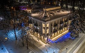 Bristol Art & Medical Spa